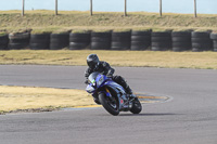 7th-March-2020;Anglesey-Race-Circuit;No-Limits-Track-Day;anglesey-no-limits-trackday;anglesey-photographs;anglesey-trackday-photographs;enduro-digital-images;event-digital-images;eventdigitalimages;no-limits-trackdays;peter-wileman-photography;racing-digital-images;trac-mon;trackday-digital-images;trackday-photos;ty-croes